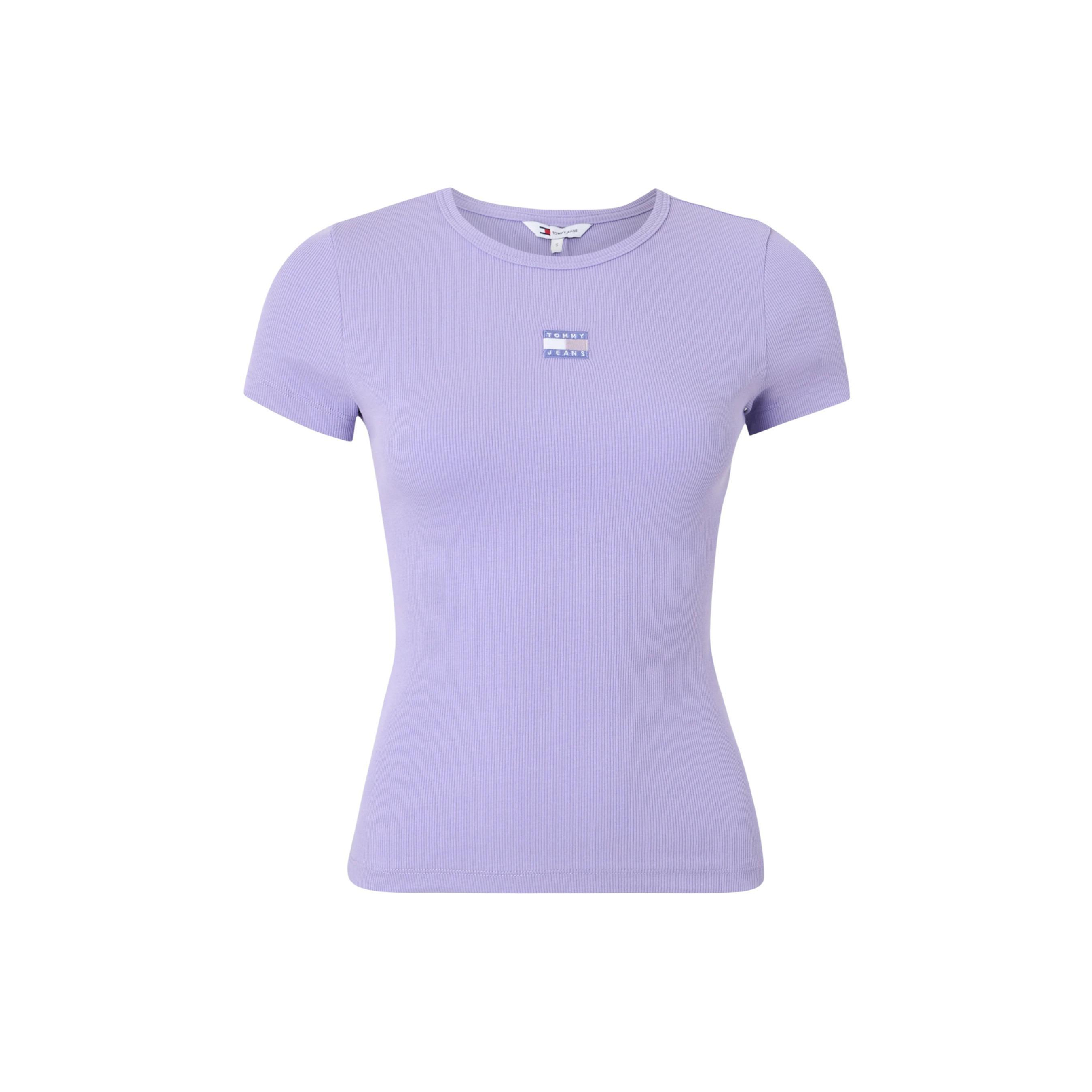 Снимка на Дамска тениска TOMMY HILFIGER