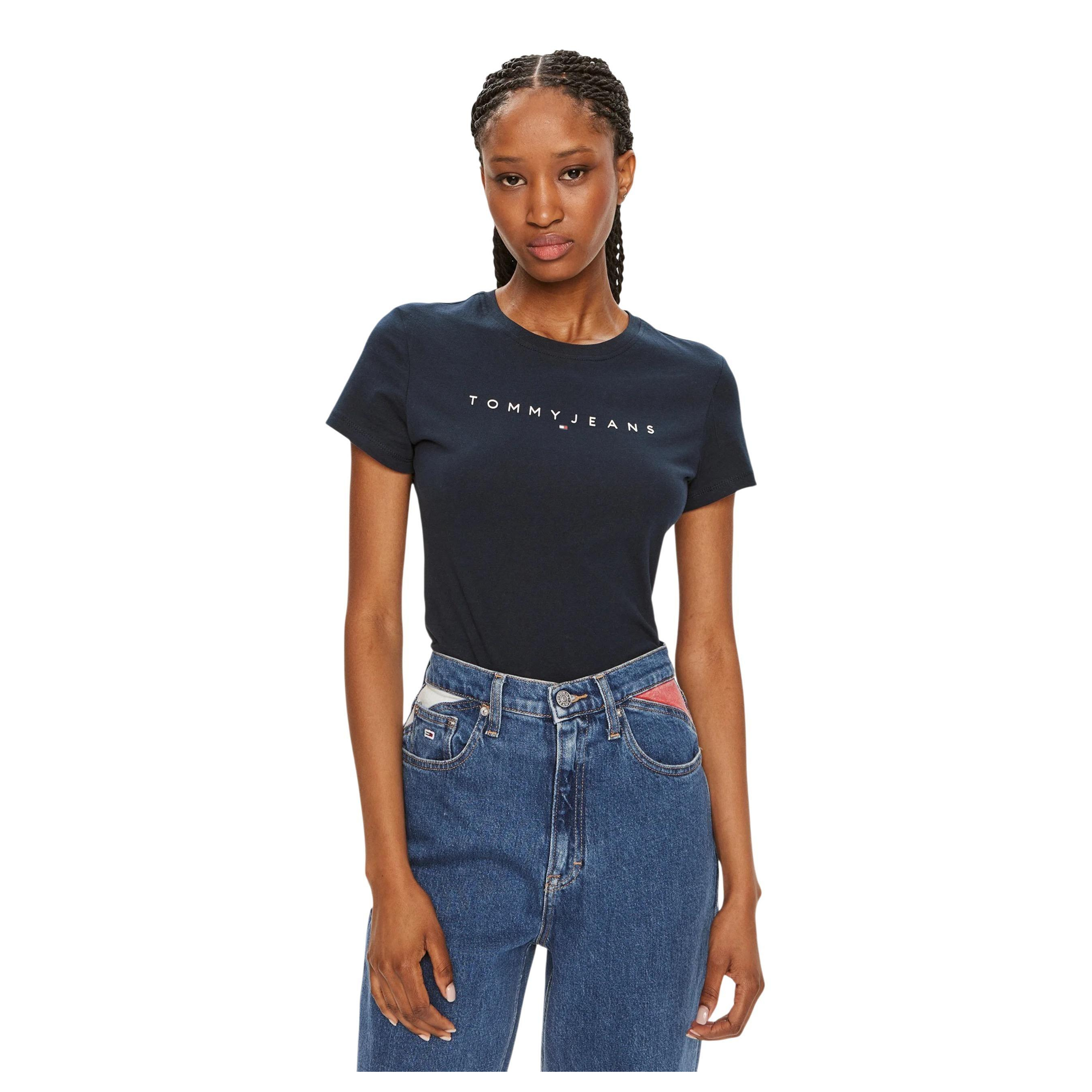 Снимка на Дамска тениска TOMMY HILFIGER