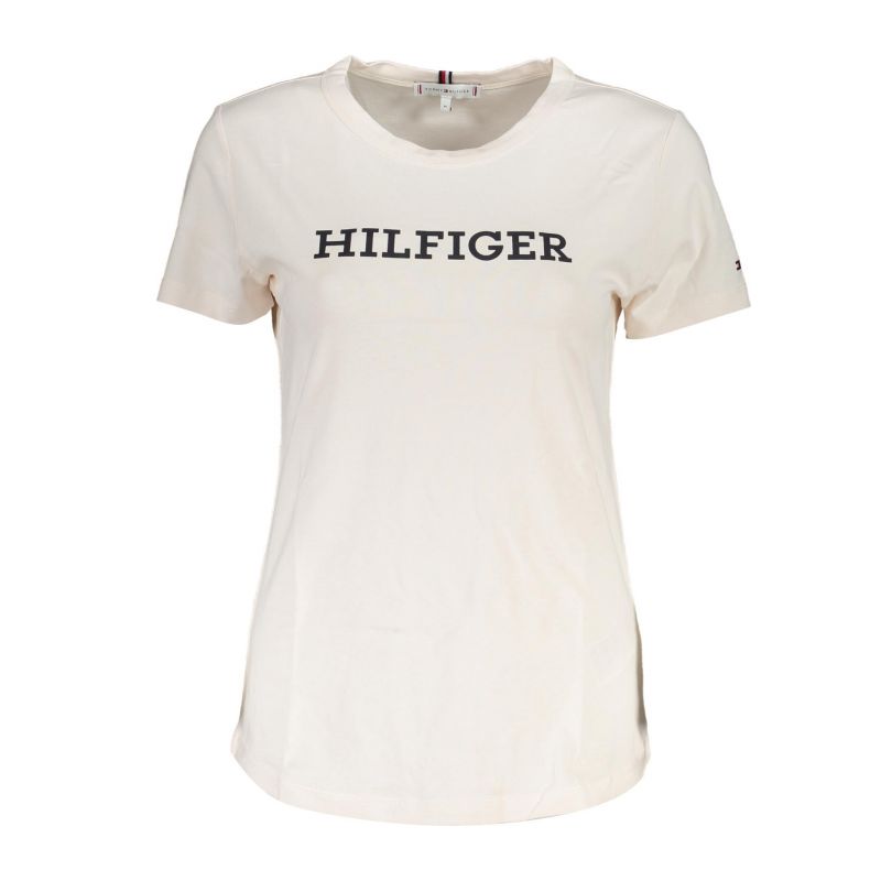 Дамска тениска