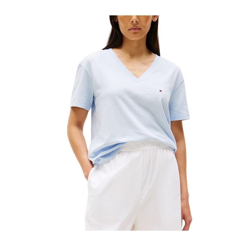 Дамска тениска