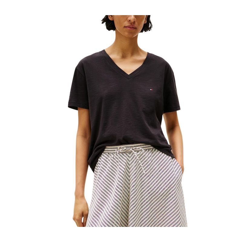 Дамска тениска