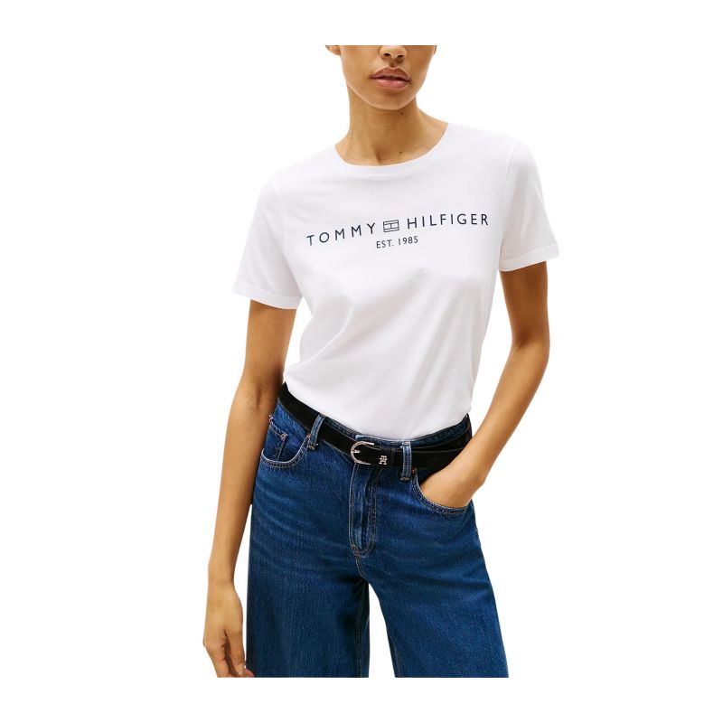 Дамска тениска