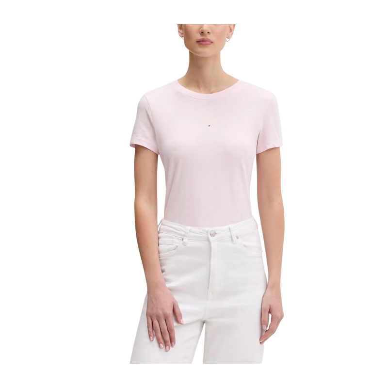 Дамска тениска