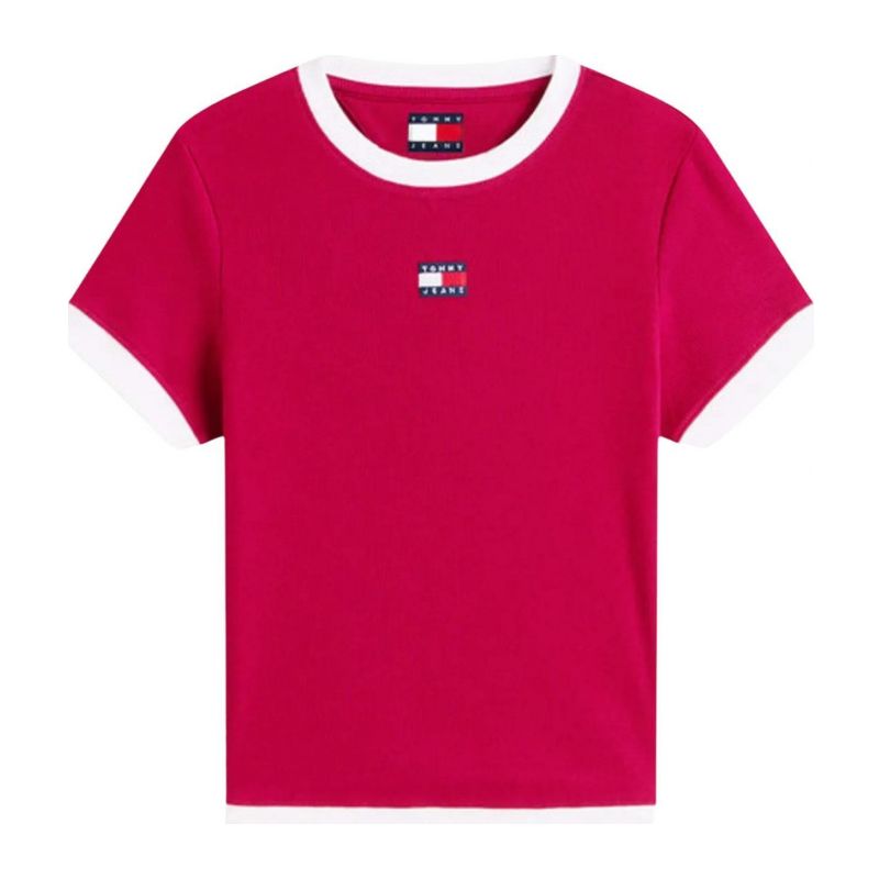 Дамска тениска