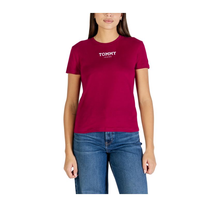 Дамска тениска