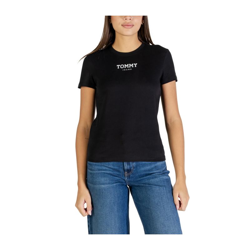 Дамска тениска