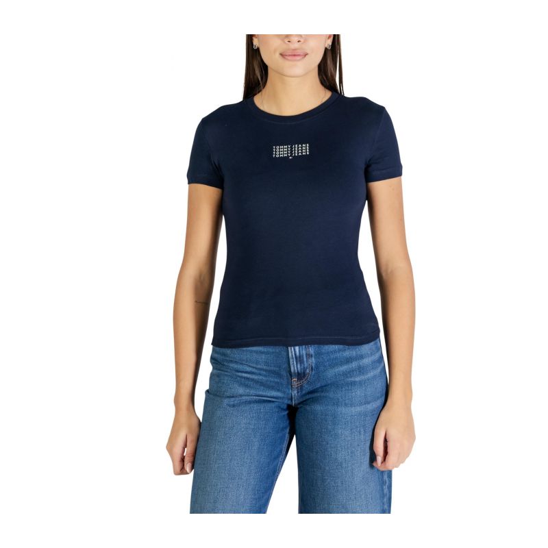 Дамска тениска