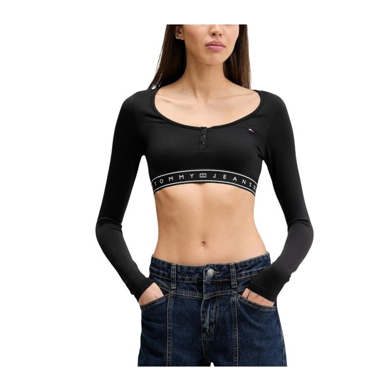 Дамска тениска