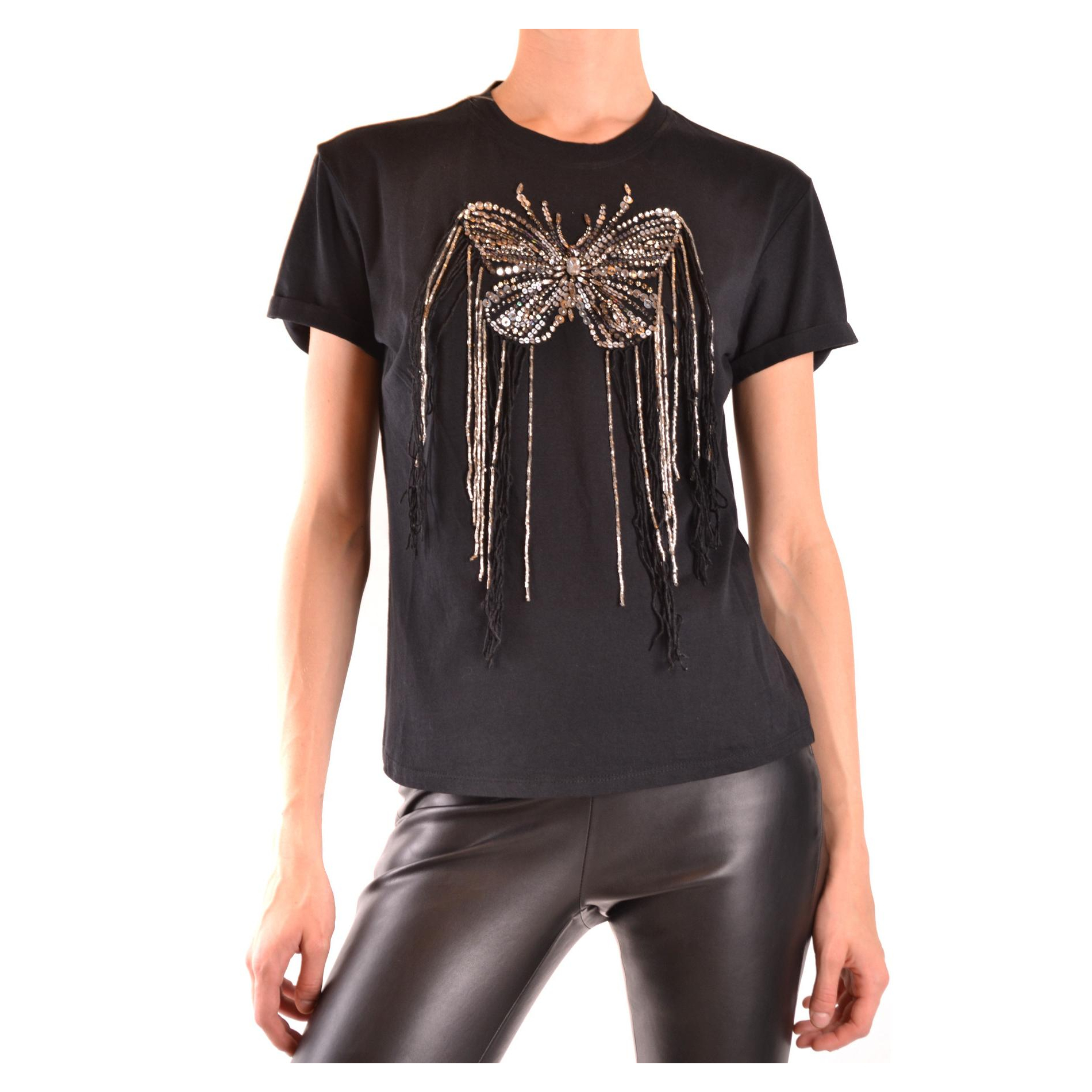 Снимка на Дамска тениска TWINSET