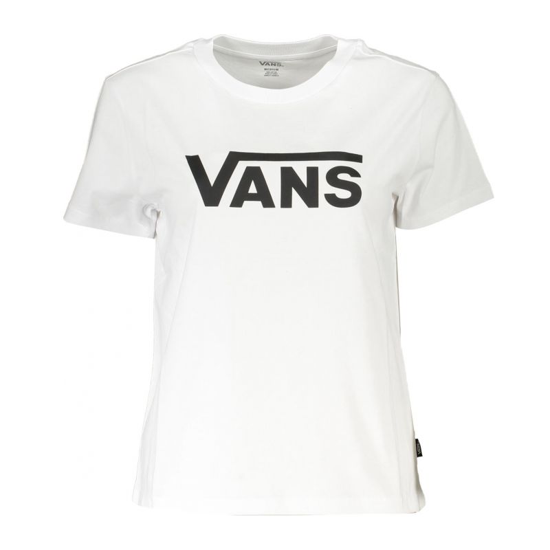 Снимка на Дамска тениска VANS 