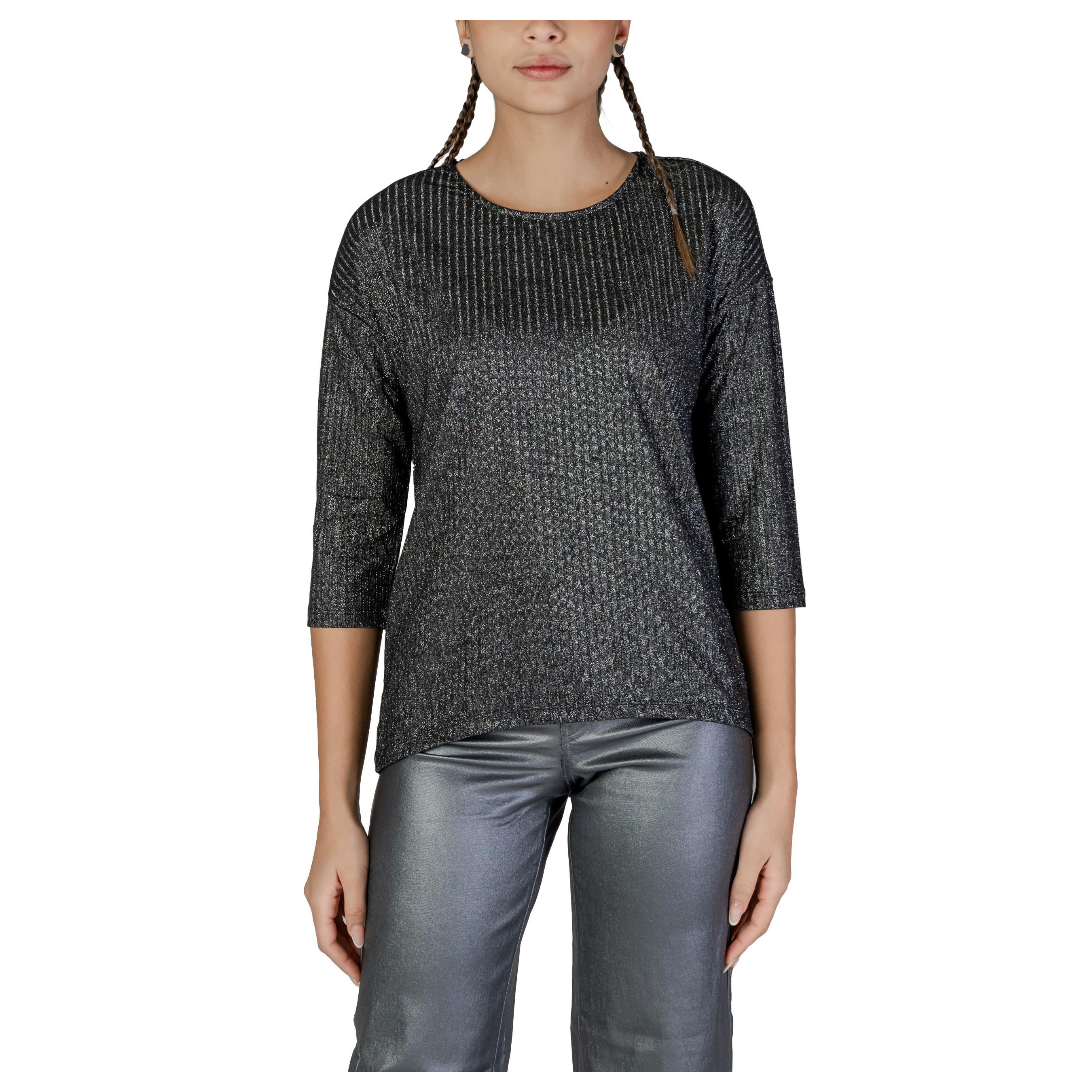 Снимка на Дамска тениска VERO MODA
