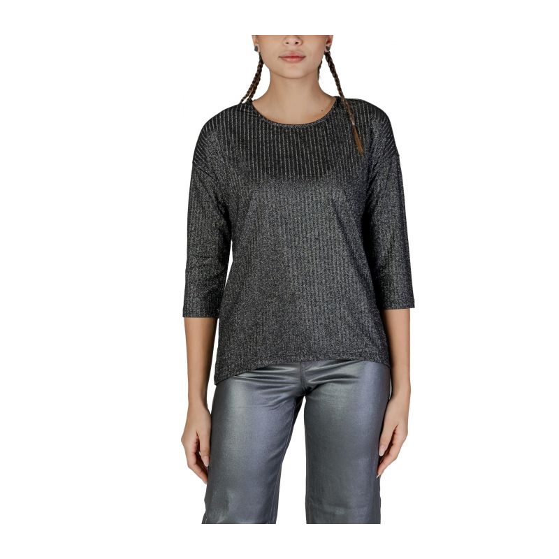 Снимка на Дамска тениска VERO MODA 