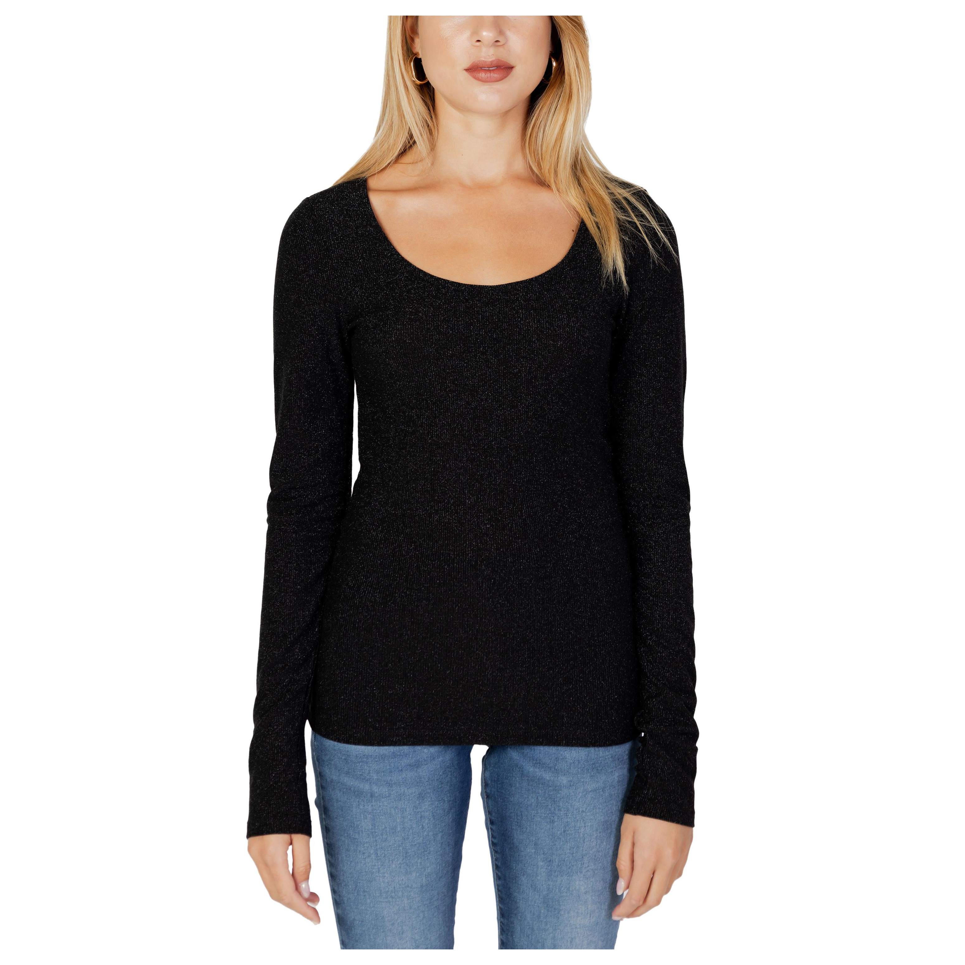 Снимка на Дамска тениска VILA CLOTHES