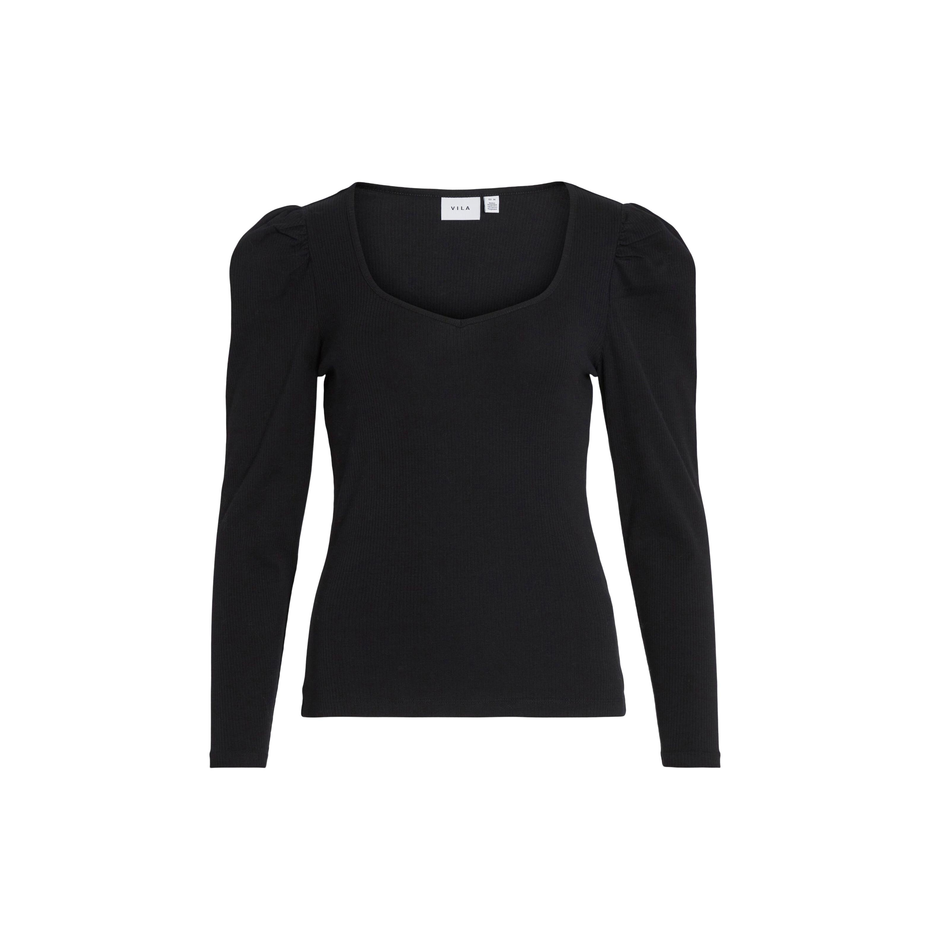 Снимка на Дамска тениска VILA CLOTHES