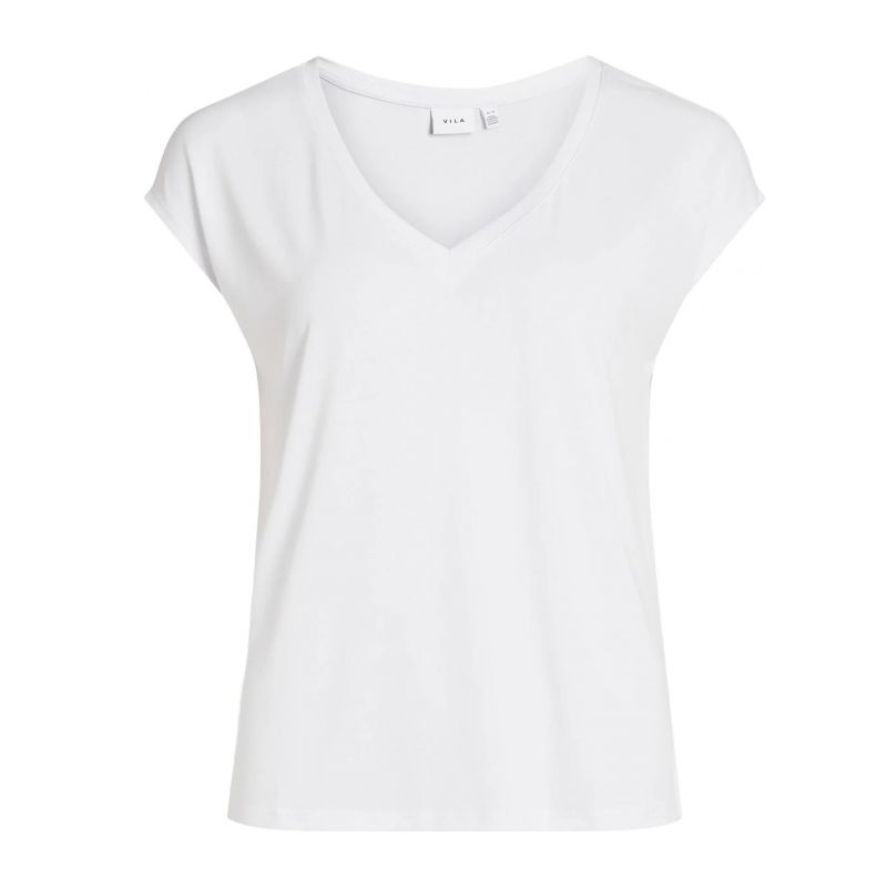 Снимка на Дамска тениска VILA CLOTHES 