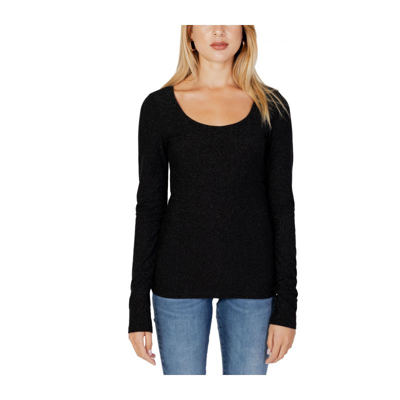 Снимка на Дамска тениска VILA CLOTHES 