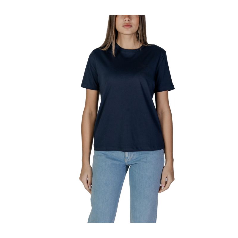 Снимка на Дамска тениска VILA CLOTHES 