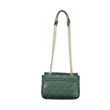 Снимка на Дамска зелена чанта VALENTINO BAGS