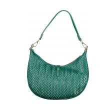 Снимка на Дамска зелена чанта VALENTINO BAGS