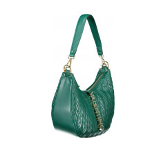 Снимка на Дамска зелена чанта VALENTINO BAGS