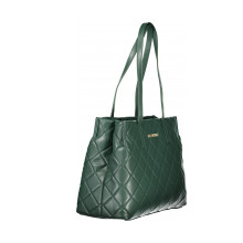 Снимка на Дамска зелена чанта VALENTINO BAGS