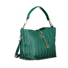 Снимка на Дамска зелена чанта VALENTINO BAGS