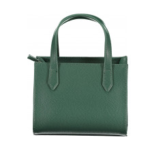 Снимка на Дамска зелена чанта VALENTINO BAGS