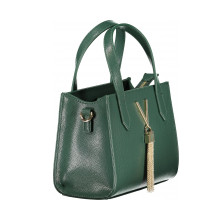 Снимка на Дамска зелена чанта VALENTINO BAGS