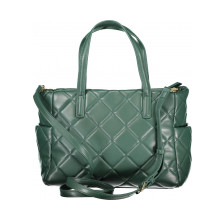 Снимка на Дамска зелена чанта VALENTINO BAGS