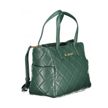 Снимка на Дамска зелена чанта VALENTINO BAGS