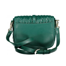 Снимка на Дамска зелена чанта VALENTINO BAGS