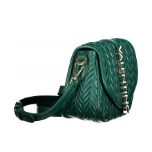 Снимка на Дамска зелена чанта VALENTINO BAGS