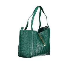 Снимка на Дамска зелена чанта VALENTINO BAGS