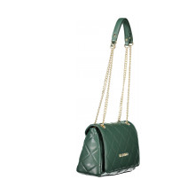 Снимка на Дамска зелена чанта VALENTINO BAGS