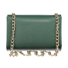 Снимка на Дамска зелена чанта VALENTINO BAGS