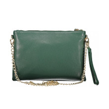 Снимка на Дамска зелена чанта VALENTINO BAGS