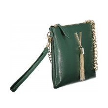 Снимка на Дамска зелена чанта VALENTINO BAGS