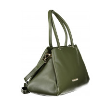 Снимка на Дамска зелена чанта VALENTINO BAGS