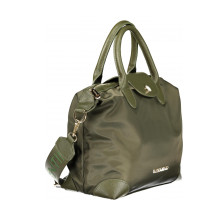 Снимка  на Дамска зелена чанта  VALENTINO BAGS 