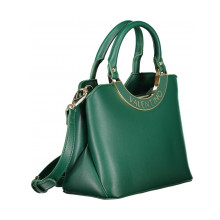 Снимка  на Дамска зелена чанта  VALENTINO BAGS 