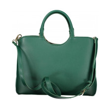 Снимка  на Дамска зелена чанта  VALENTINO BAGS 