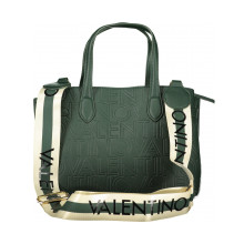 Снимка  на Дамска зелена чанта  VALENTINO BAGS 