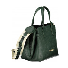 Снимка  на Дамска зелена чанта  VALENTINO BAGS 
