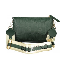 Снимка на Дамска зелена чанта VALENTINO BAGS