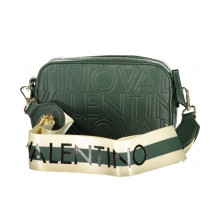 Снимка на Дамска зелена чанта VALENTINO BAGS