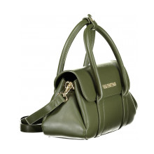 Снимка  на Дамска зелена чанта  VALENTINO BAGS 