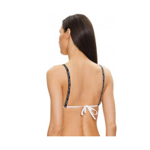 Снимка  на Дамски бански CALVIN KLEIN 