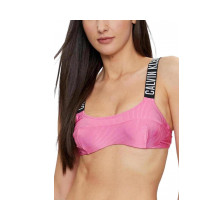 Снимка  на Дамски бански CALVIN KLEIN 