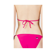 Снимка  на Дамски бански CHIARA FERRAGNI 