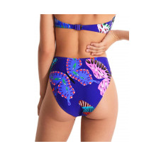 Снимка  на Дамски бански DESIGUAL 